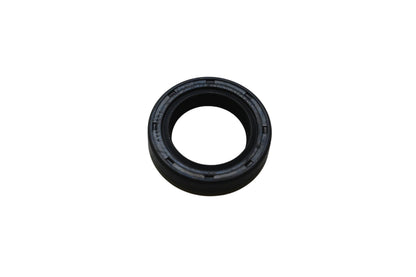 Ariens 05600509 Oil Seal .748x1.125x.312 NOS