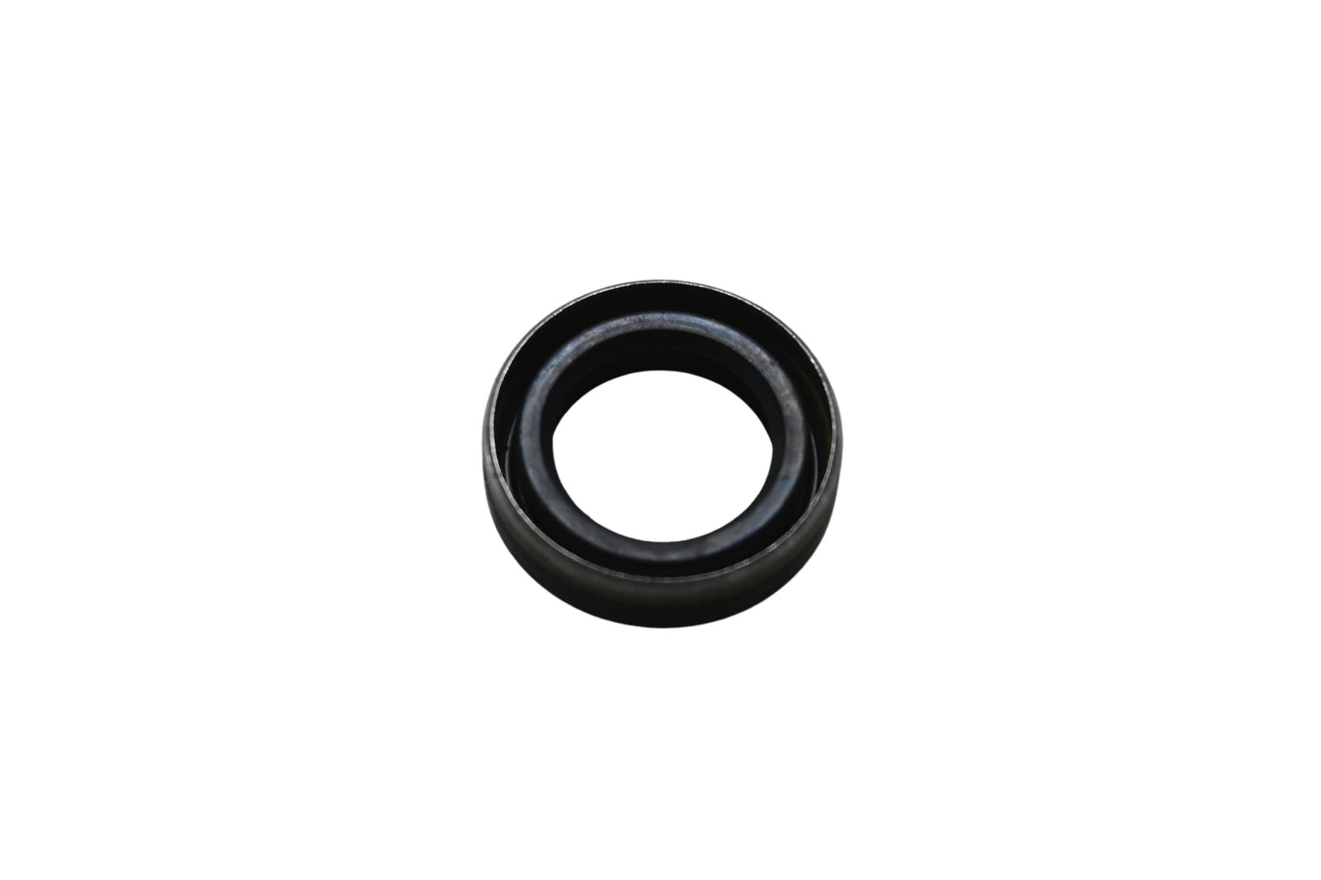 Ariens 05600509 Oil Seal .748x1.125x.312 NOS