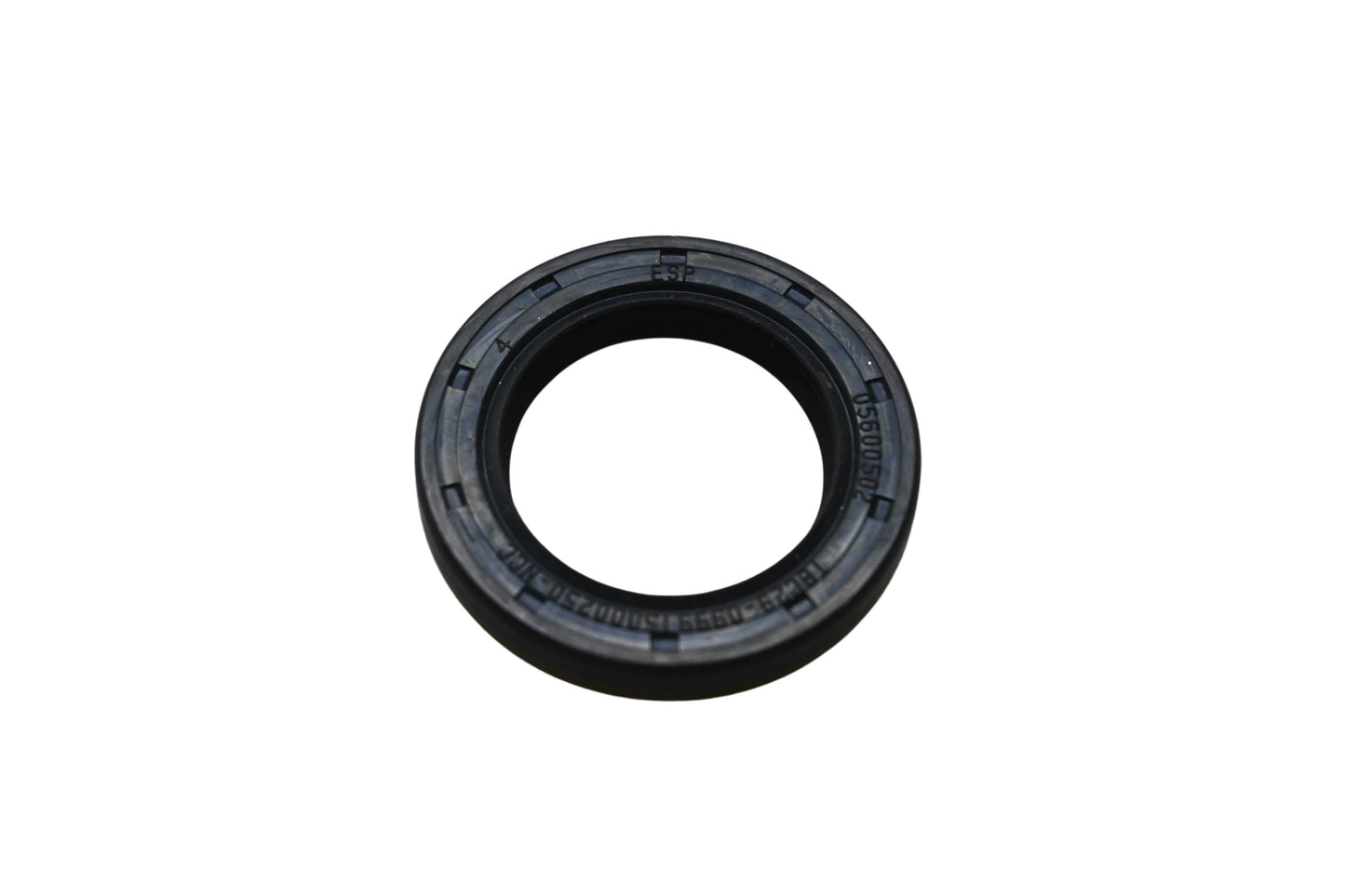 Ariens 05600510, 05600502 Oil Seal .999x1.500x.250 NOS