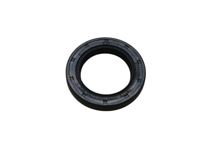 Ariens 05600510, 05600502 Oil Seal .999x1.500x.250 NOS
