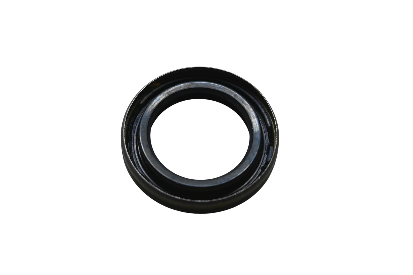 Ariens 05600510, 05600502 Oil Seal .999x1.500x.250 NOS