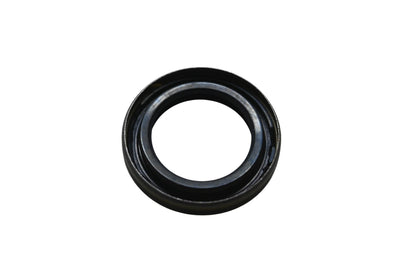 Ariens 05600510, 05600502 Oil Seal .999x1.500x.250 NOS