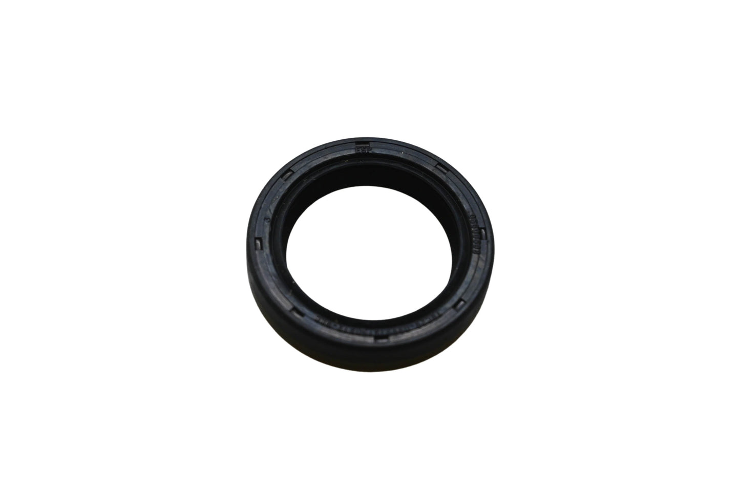 Ariens 05600511 Oil Seal .999x1.375x.312 NOS