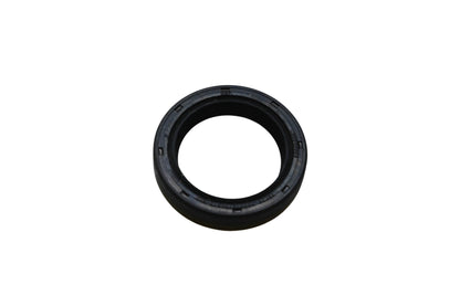 Ariens 05600511 Oil Seal .999x1.375x.312 NOS