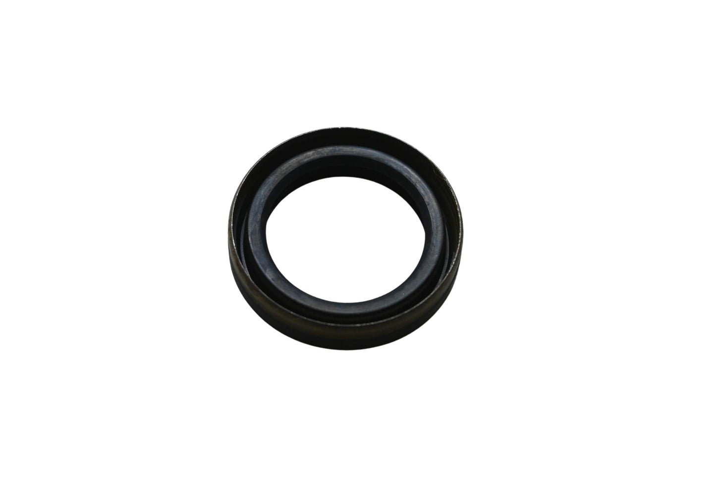 Ariens 05600511 Oil Seal .999x1.375x.312 NOS
