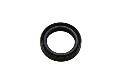 Ariens 05600511 Oil Seal .999x1.375x.312 NOS