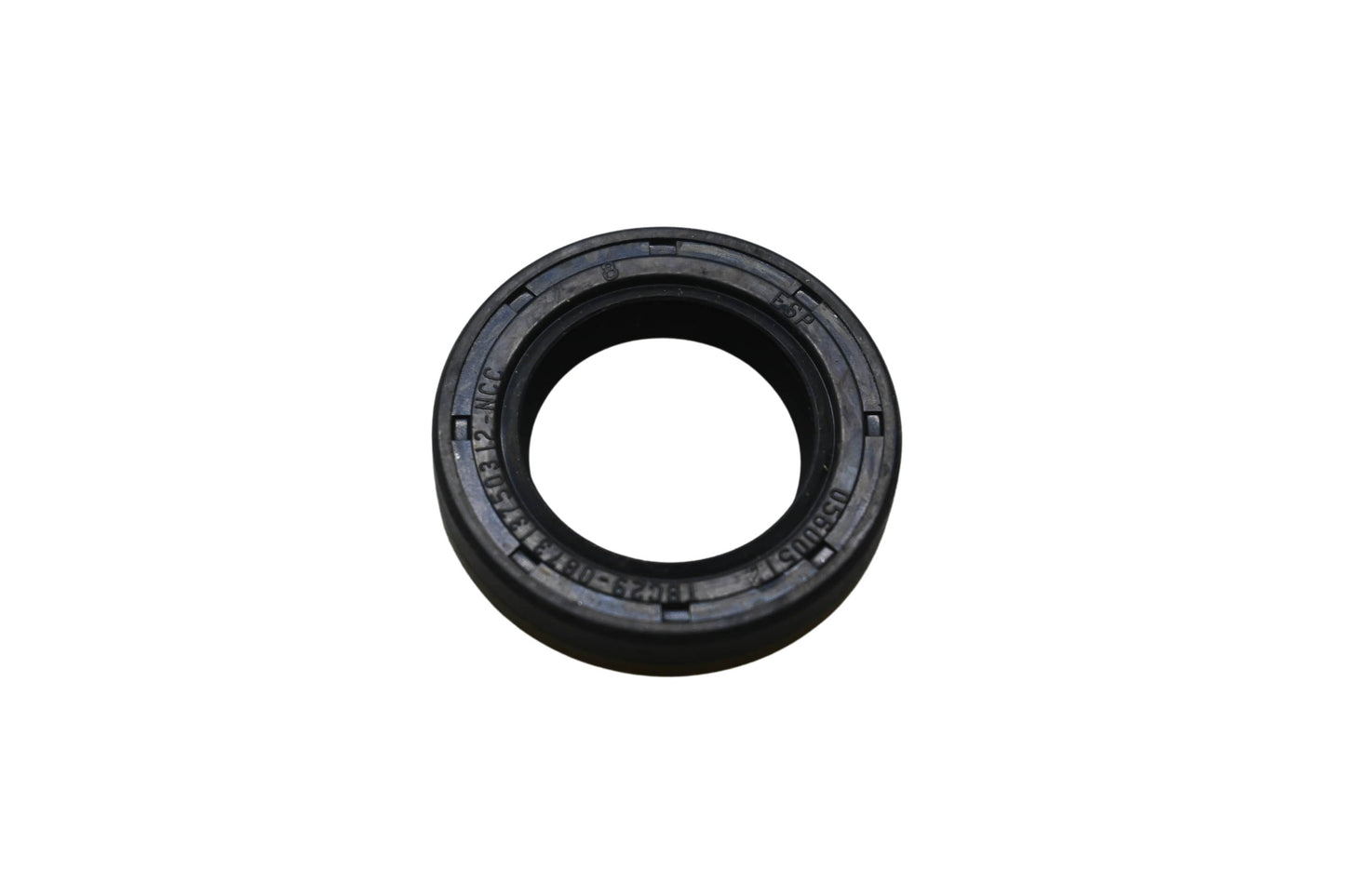 Ariens 05600512 Oil Seal .873x1.375x.312 NOS