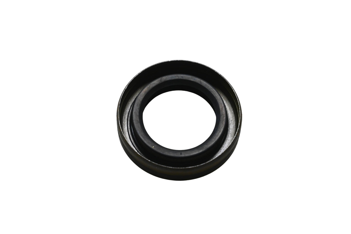 Ariens 05600512 Oil Seal .873x1.375x.312 NOS