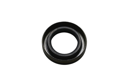 Ariens 05600512 Oil Seal .873x1.375x.312 NOS