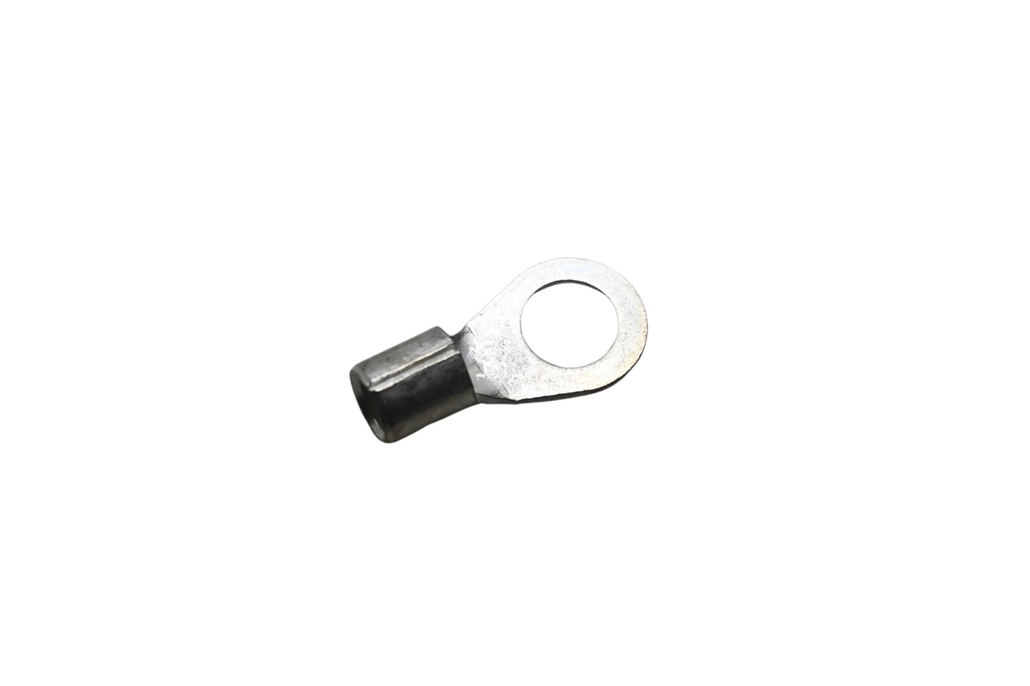 Oregon 47-038 Battery Cable Lug NOS