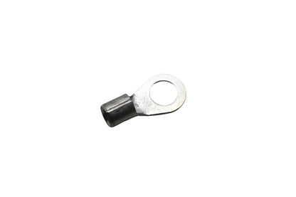Oregon 47-038 Battery Cable Lug NOS