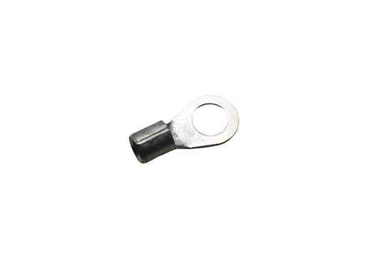 Oregon 47-038 Battery Cable Lug NOS