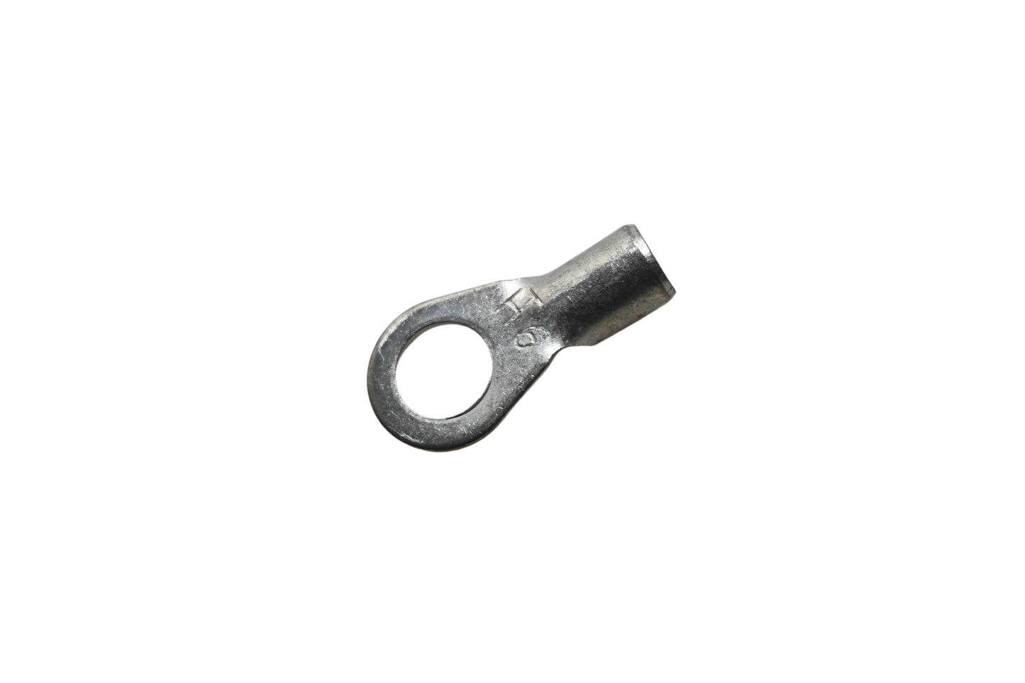 Oregon 47-038 Battery Cable Lug NOS