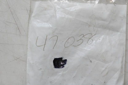 Oregon 47-038 Battery Cable Lug NOS