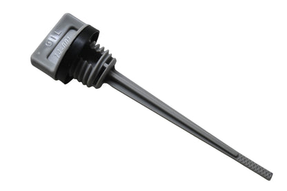 Stens 125-720, 15650-ZM0-801, 020299 Dipstick NOS