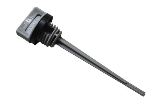 Stens 125-720, 15650-ZM0-801, 020299 Dipstick NOS