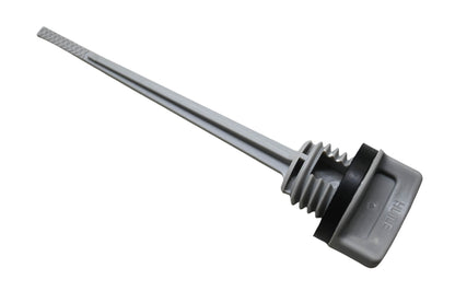 Stens 125-720, 15650-ZM0-801, 020299 Dipstick NOS