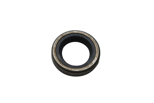New OEM Briggs & Stratton 9566MA Oil Seal .75x1.19 NOS