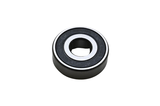 Stens 230-276, 05408000 Bearing NOS