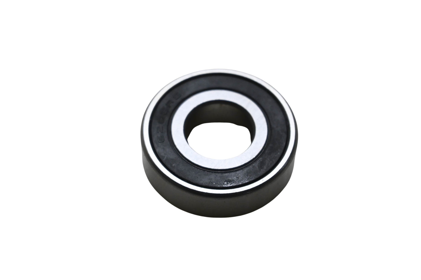 Stens 230-060, 532 11 04-85 Bearing NOS