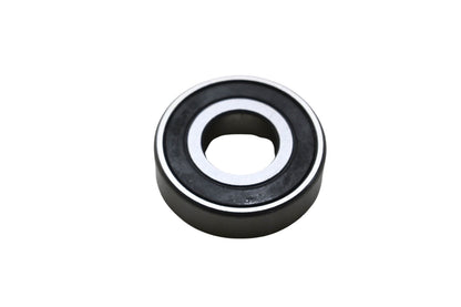 Stens 230-060, 532 11 04-85 Bearing NOS