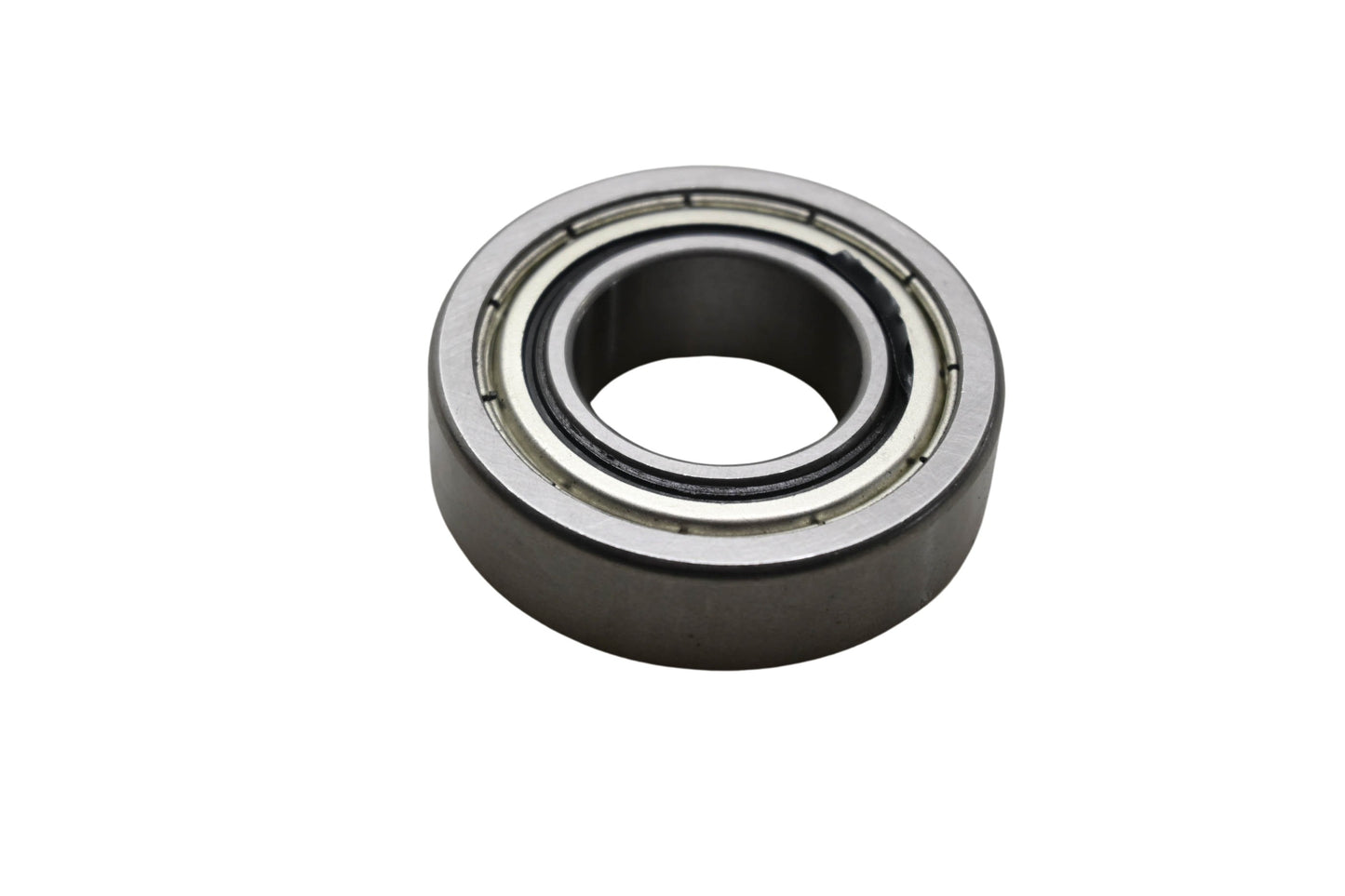 Rotary 09-16473, 16473 Ball Bearing NOS