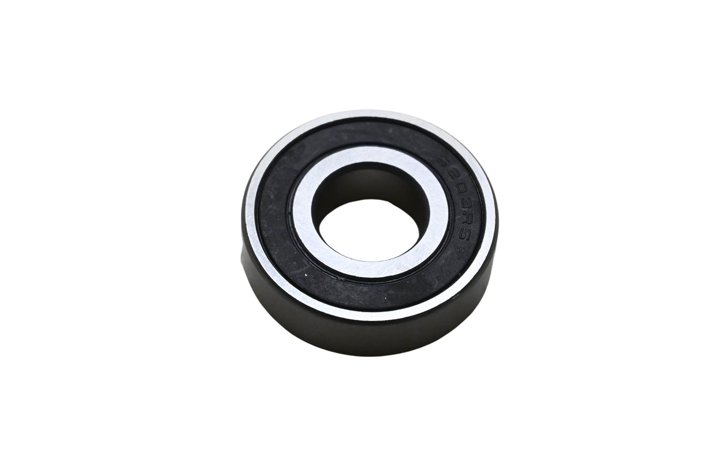 Stens 230-060, 532 11 04-85 Bearing NOS