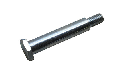 Stens 235-093 Wheel Bolt NOS