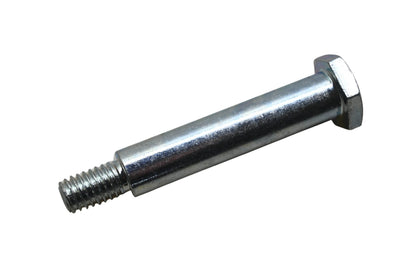 Stens 235-093 Wheel Bolt NOS