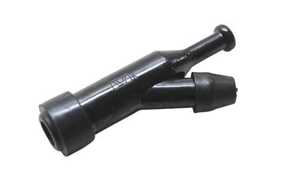 Stens 135-226, 30700-ZE1-013 Plug Cap NOS