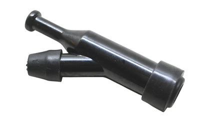Stens 135-226, 30700-ZE1-013 Plug Cap NOS