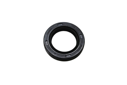 Ariens 05600001 Oil Seal .875x1.375x.25 NOS