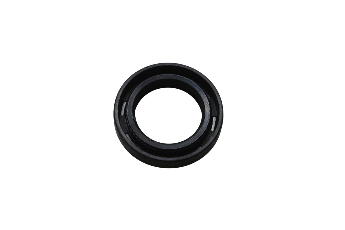 Ariens 05600001 Oil Seal .875x1.375x.25 NOS