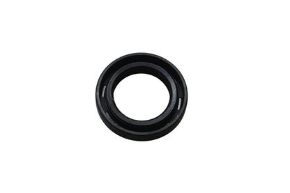 Ariens 05600001 Oil Seal .875x1.375x.25 NOS