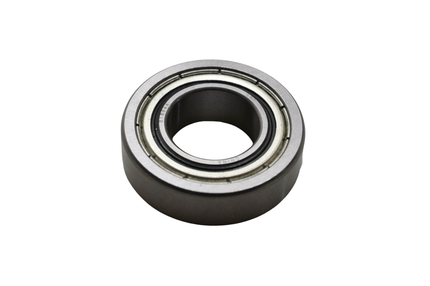 Rotary 09-16473, 16473 Ball Bearing NOS