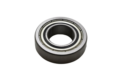 Rotary 09-16473, 16473 Ball Bearing NOS