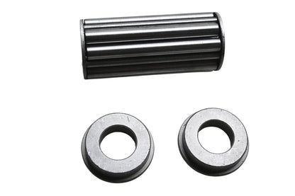 Stens 230-505 Wheel Bearing Kit NOS