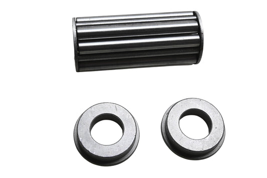 Stens 230-505 Wheel Bearing Kit NOS