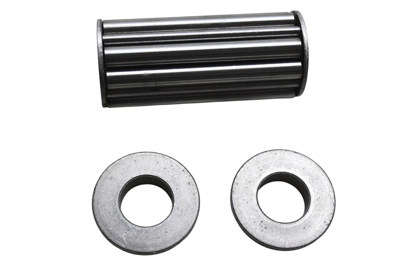 Stens 230-505 Wheel Bearing Kit NOS