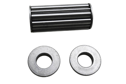 Stens 230-505 Wheel Bearing Kit NOS