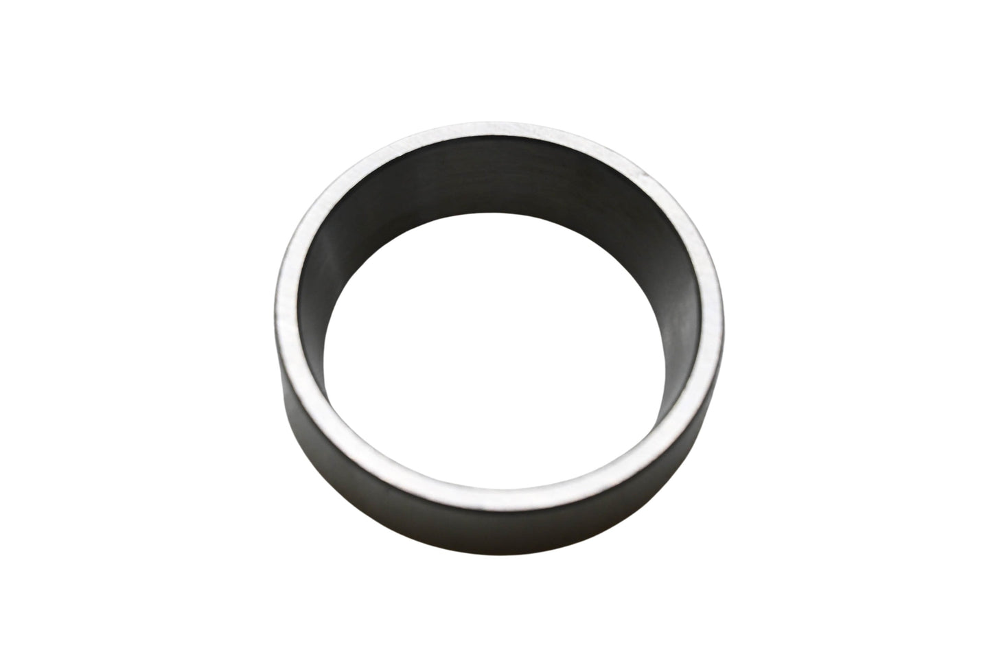 Ariens 05404400, LM11910 LM11910 Bearing Cup 1.781x.475 NOS