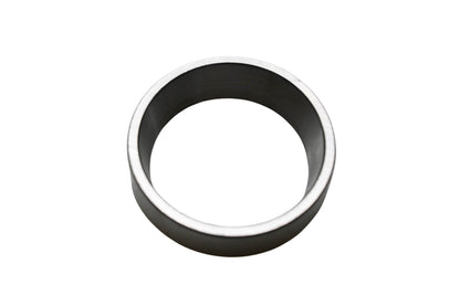 Ariens 05404400, LM11910 LM11910 Bearing Cup 1.781x.475 NOS