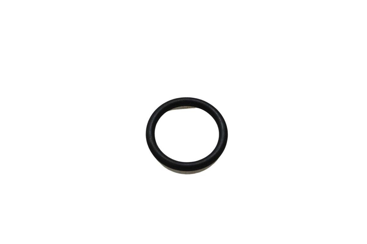Ariens 05604700 O Ring .250x.943x.103 NOS