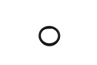 Ariens 05604700 O Ring .250x.943x.103 NOS