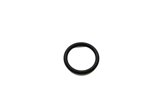 Ariens 05604700 O Ring .250x.943x.103 NOS