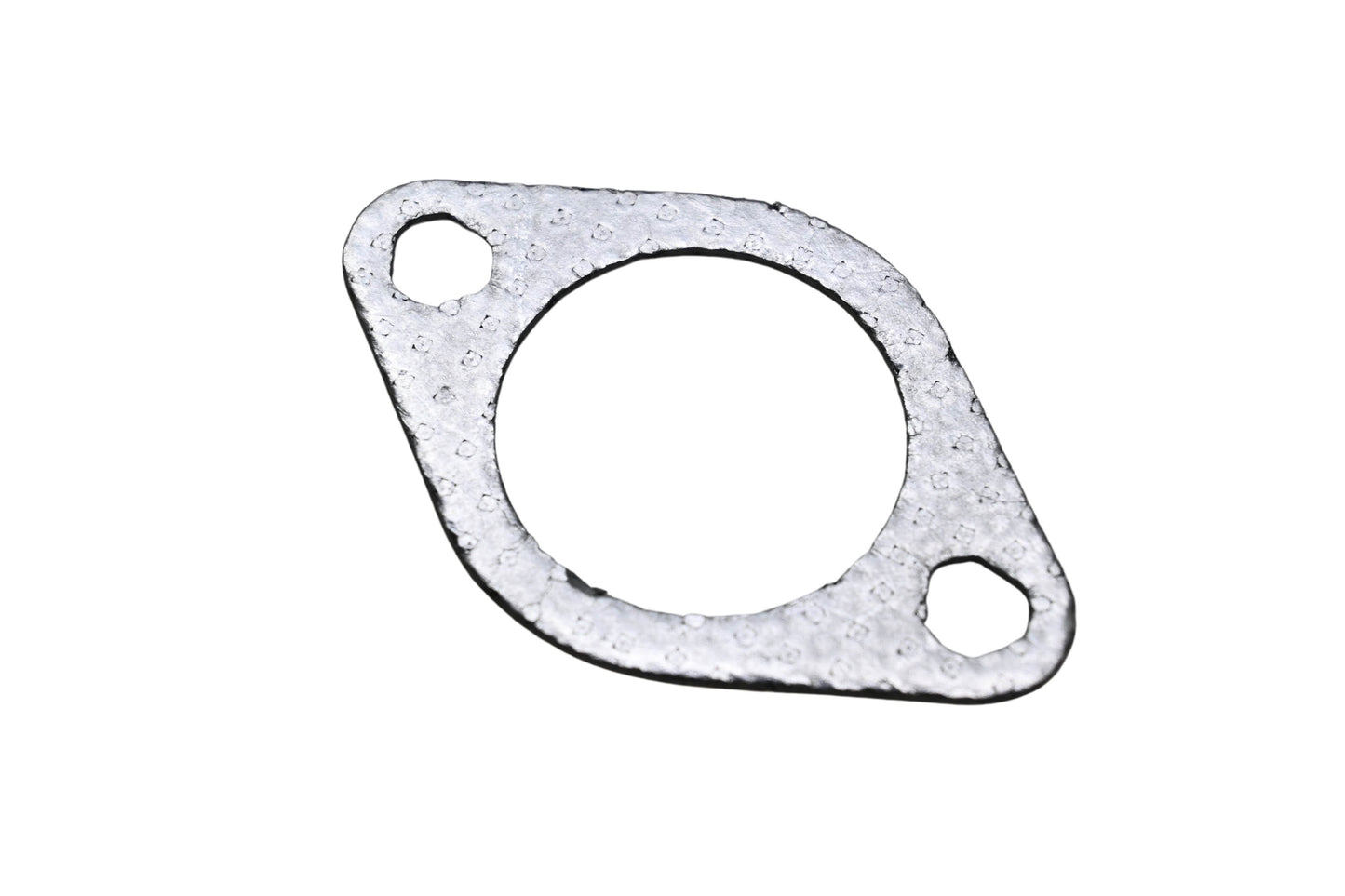New OEM Briggs & Stratton 801252 Exhaust Gasket NOS