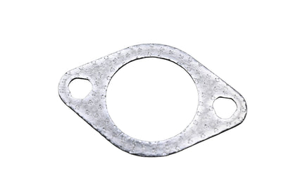 New OEM Briggs & Stratton 801252 Exhaust Gasket NOS
