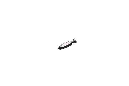 New OEM Briggs & Stratton 801423 Float Needle Valve NOS