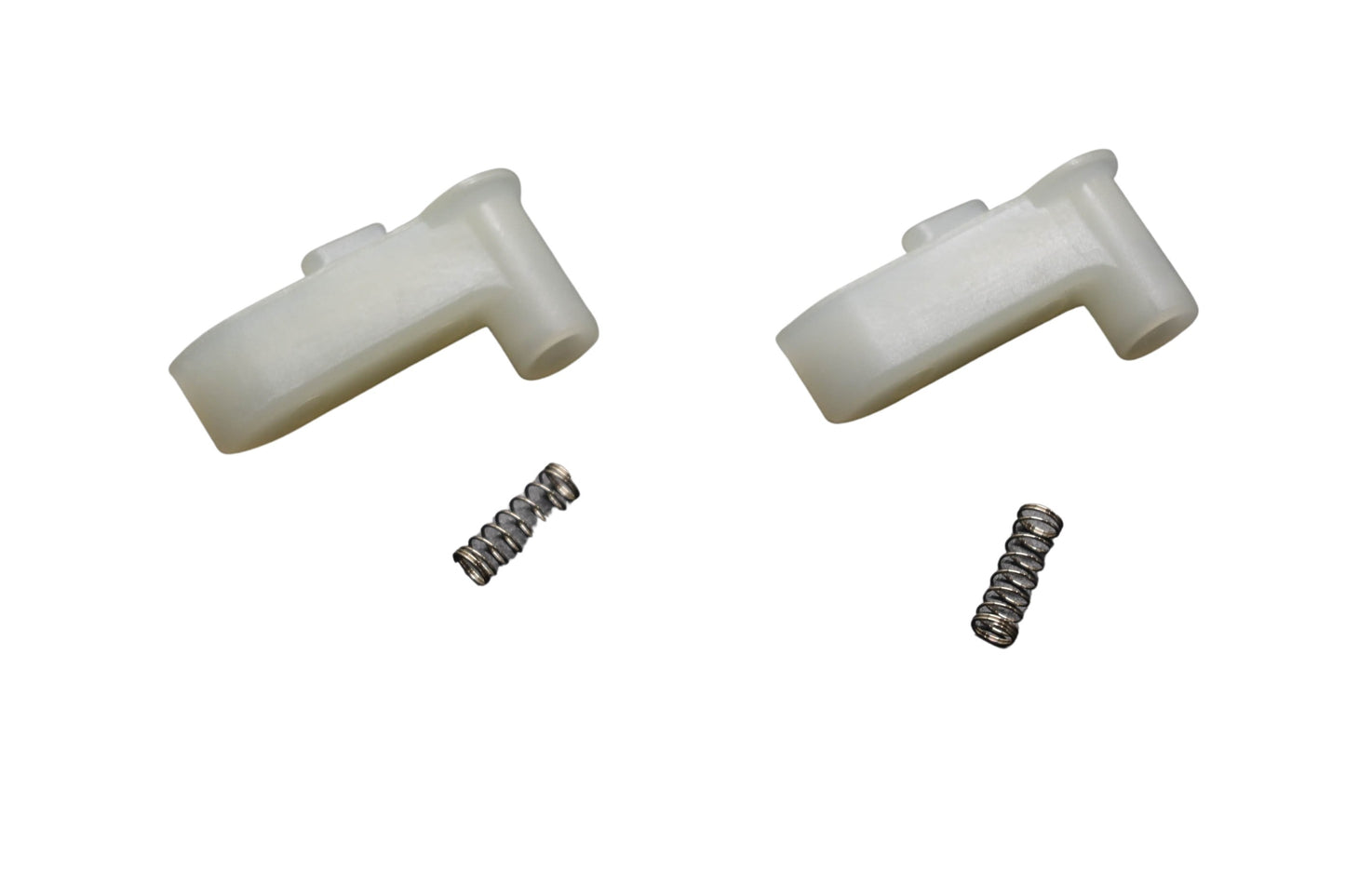 New OEM Briggs & Stratton 808166 Ratchet Pawl NOS