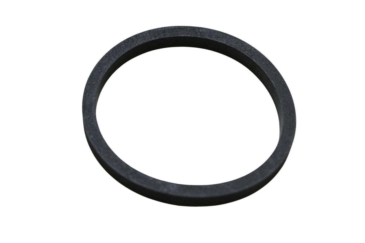 New OEM Briggs & Stratton 697475 O Ring Seal NOS